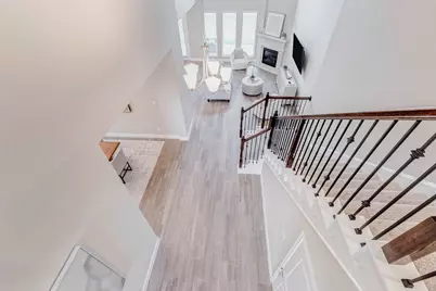 6606 Abilene Drive, Katy, TX 77493 - Photo 28