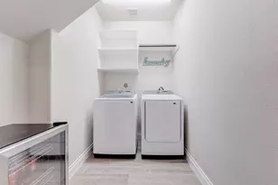 6606 Abilene Dr, Katy, TX 77493 - Photo 26