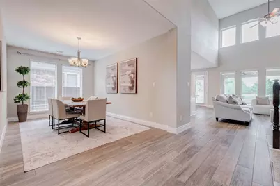 6606 Abilene Drive, Katy, TX 77493 - Photo 10