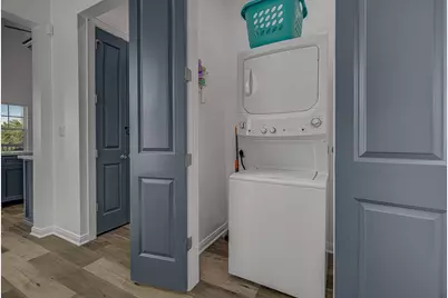 2301 67th Street, Galveston, TX 77551 - Photo 24