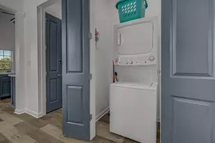 2301 67th St, Galveston, TX 77551 - Photo 24