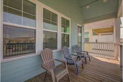 2301 67th Street, Galveston, TX 77551 - Photo 44