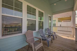 2301 67th St, Galveston, TX 77551 - Photo 44