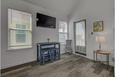 2301 67th Street, Galveston, TX 77551 - Photo 20