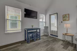 2301 67th St, Galveston, TX 77551 - Photo 20