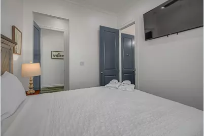 2301 67th Street, Galveston, TX 77551 - Photo 26