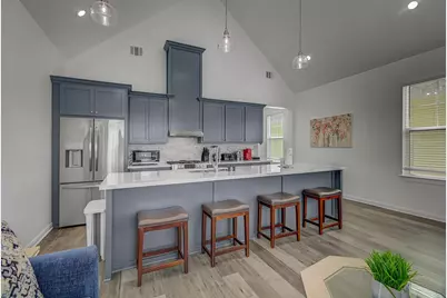 2301 67th Street, Galveston, TX 77551 - Photo 14