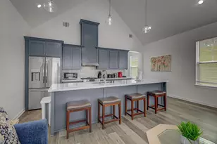 2301 67th St, Galveston, TX 77551 - Photo 14