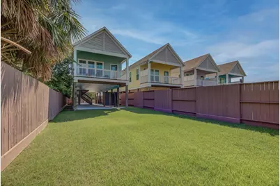 2301 67th Street, Galveston, TX 77551 - Photo 40