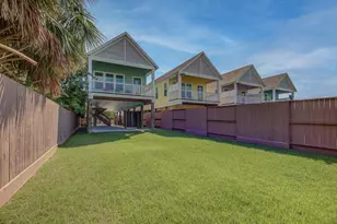 2301 67th St, Galveston, TX 77551 - Photo 40