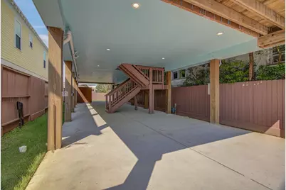 2301 67th Street, Galveston, TX 77551 - Photo 34