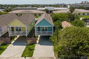 2301 67th St, Galveston, TX 77551 - Photo 2