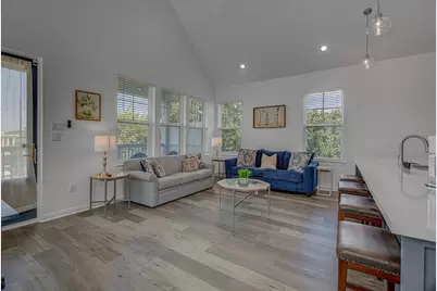 2301 67th Street, Galveston, TX 77551 - Photo 16