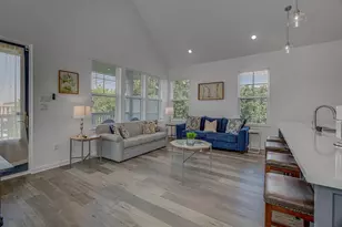 2301 67th St, Galveston, TX 77551 - Photo 16