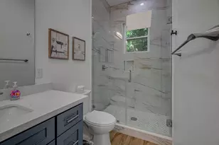 2301 67th St, Galveston, TX 77551 - Photo 32