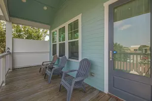 2301 67th St, Galveston, TX 77551 - Photo 46