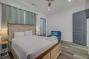 2301 67th St, Galveston, TX 77551 - Photo 28