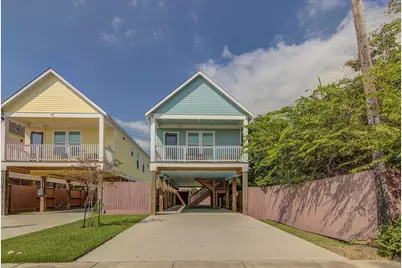 2301 67th Street, Galveston, TX 77551 - Photo 10