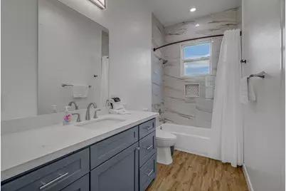 2301 67th Street, Galveston, TX 77551 - Photo 22