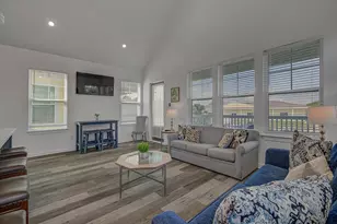 2301 67th St, Galveston, TX 77551 - Photo 18