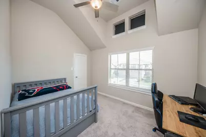 1539 Rustling Creek Drive, Missouri City, TX 77459 - Photo 24