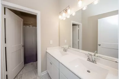 1539 Rustling Creek Drive, Missouri City, TX 77459 - Photo 22