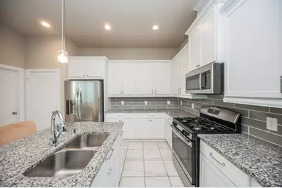 1539 Rustling Creek Drive, Missouri City, TX 77459 - Photo 16