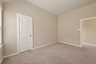 1539 Rustling Creek Dr, Missouri City, TX 77459 - Photo 28