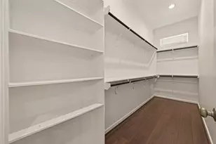 1539 Rustling Creek Dr, Missouri City, TX 77459 - Photo 24