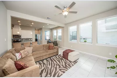 1539 Rustling Creek Drive, Missouri City, TX 77459 - Photo 4