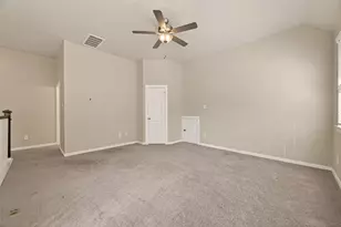 1539 Rustling Creek Dr, Missouri City, TX 77459 - Photo 36