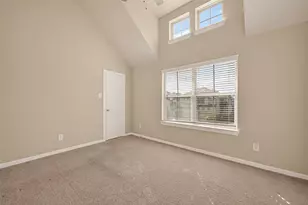 1539 Rustling Creek Dr, Missouri City, TX 77459 - Photo 30