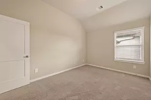 1539 Rustling Creek Dr, Missouri City, TX 77459 - Photo 26