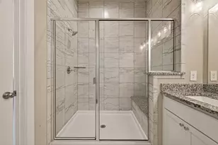 1539 Rustling Creek Dr, Missouri City, TX 77459 - Photo 22