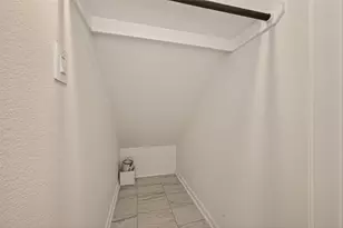 1539 Rustling Creek Dr, Missouri City, TX 77459 - Photo 16