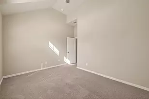 1539 Rustling Creek Dr, Missouri City, TX 77459 - Photo 32