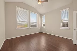 1539 Rustling Creek Dr, Missouri City, TX 77459 - Photo 20