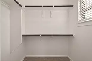 1539 Rustling Creek Dr, Missouri City, TX 77459 - Photo 34