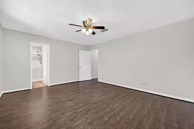 21043 Northern Colony Ct, Katy, TX 77449 - Photo 18