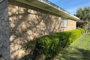 25907 Bourgain Dr, Tomball, TX 77377 - Photo 14