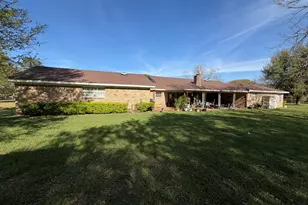 25907 Bourgain Dr, Tomball, TX 77377 - Photo 6