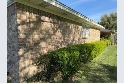 25907 Bourgain Drive, Tomball, TX 77377 - Photo 14