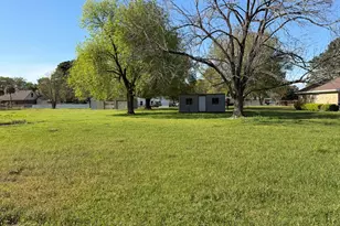 25907 Bourgain Dr, Tomball, TX 77377 - Photo 8