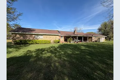 25907 Bourgain Drive, Tomball, TX 77377 - Photo 6