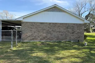 25907 Bourgain Dr, Tomball, TX 77377 - Photo 4