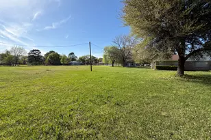 25907 Bourgain Dr, Tomball, TX 77377 - Photo 10