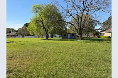 25907 Bourgain Drive, Tomball, TX 77377 - Photo 8