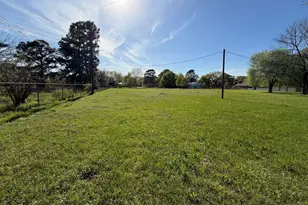 25907 Bourgain Dr, Tomball, TX 77377 - Photo 12