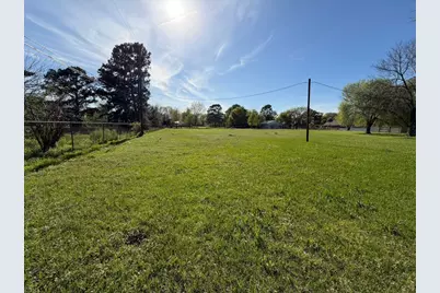 25907 Bourgain Drive, Tomball, TX 77377 - Photo 12