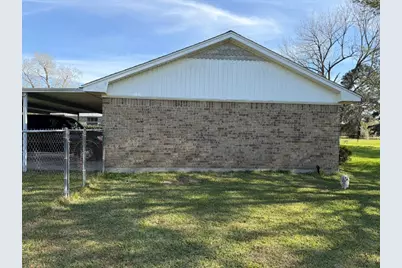 25907 Bourgain Drive, Tomball, TX 77377 - Photo 4